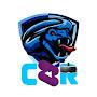 @CZR7