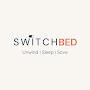 @switchbed