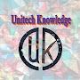UniTech Knowledge