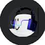 @Robert_gaming105