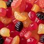 @Snack-bag