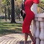 @nataliasukal-4747