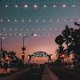 @net-el2yj
