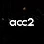 @thisisacc2