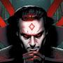 MR.Sinister 1