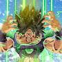 Broly