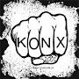 @Konx-di5do