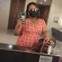@kristinegracedaguinot1240