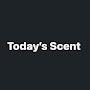 @todays_scent