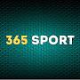 @365SPORT-yn4jb