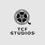 @tcf.studios