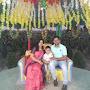 @shrojitdebnath9618
