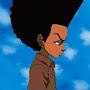 @nothingwasthesame8120
