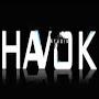 @havokduke9466