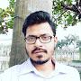 @irfanhabib5043