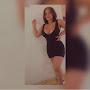 @roelizavilorioulloa7036