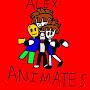 @AlexAnimates24