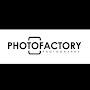 @photofactory1828
