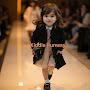 @Kiddie-10k