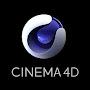 Cinema 4D Hub