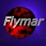 Flymar