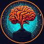 @BrainLift1