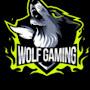 Wolf gamer