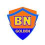 Golden BN