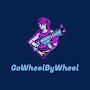 GoWheel