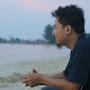 @fata910