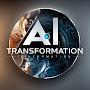 @ai-transformation2024