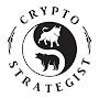 @thecryptostrategist2433