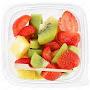 @foodfoodfoodfoodfoodfood