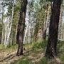 @ДоброеУтро-т9х