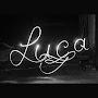 Luca