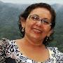 @mariadebelemoliveirarodrig4140