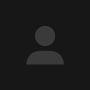 @PREMIUMYOUTUBE-bb3vn