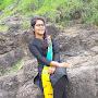 11_Shweta Namde