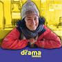 @TheDramaNotes