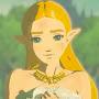@zelda574