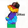 @NOEZOH