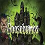 @Goosebumps5436