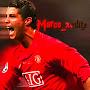 @Marco_XEditznewchannel