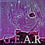 @G.E.A.R.