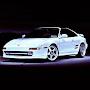 @MR2car