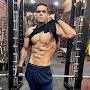 @Arun_Nambiar1