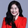 @hye.won.music.