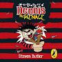 Dennis the menace