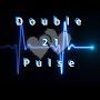 DoublePulse21