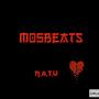 Mo5beats